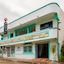 Hotel América