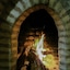 Riad Gallery 49
