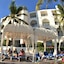 Sierra Mar At Tesoro Manzanillo