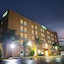 City Express Junior By Marriott Toluca Aeropuerto