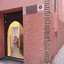 Riad Pierres Et Saveurs Soleil
