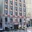 Grand Keskin Otel