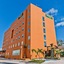 City Express Junior By Marriott Ciudad Del Carmen