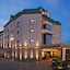 Best Western Plus Jalandhar