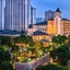 Chateau Star River Guangzhou Peninsula