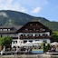 Hotel Seehang Garni