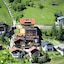 Hotel & Luxury Appartements Dorfstadl