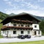 Hotel Garni Wieshof