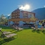 Aktivhotel Truyenhof