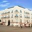 Buyukada Princess Hotel