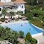 Serenis Hotel - All Inclusive