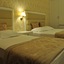 Hotel Edirne Palace