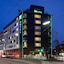 Ibis Styles Wien City
