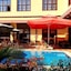Eski Masal Hotel - Special Class