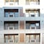 116 Residence