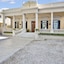 Hotel Del Casco