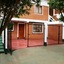 El Paraiso Apart Hotel
