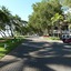 Palm Cove Tropic Apartments