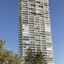 Ultiqa Air On Broadbeach