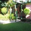 Chelsand Cottage