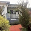 Hillside Bed & Breakfast