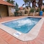 Mandurah Family Resort