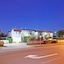 Airway Motel
