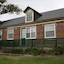 Coolangatta Estate