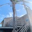 Bayplay Beach Accommodation - 2 Locations