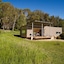 The Buckland Studios