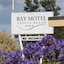 Bay Motel Safety Beach