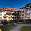 Apart Hotel Dream