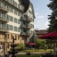 Cresta Palace