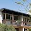 Jungfrau Hotel Annex Alpine Inn