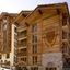 Hotel Firefly