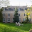 Millcroft Inn & Spa
