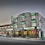 Hotel Continental