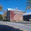 Gîte Le Roupillon en Beauce