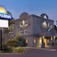 Days Inn By Wyndham Toronto West Mississauga