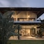 Campo Bahia Hotel Villas Spa