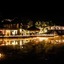 Pousada Parador Santarém
