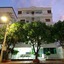Mundihoteles Rodadero Plaza