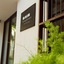 La Casa Del Piano Hotel Boutique By Xarm Hotels