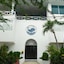 La Ballena Azul Hotel