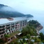 Intercontinental One Thousand Island Lake Resort By Ihg
