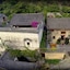 Yangshuo Secret Garden