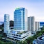 Holiday Inn One Thousand Island Lake By Ihg