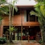 Macaw Lodge