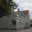 Herman Bang Bed & Breakfast