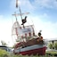 Legoland Holiday Village